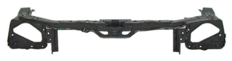 TechPro FO1225174C Radiator Support