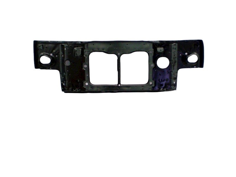 TechPro FO1225176 Radiator Support