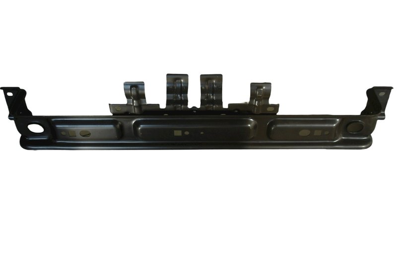 TechPro FO1225178 Radiator Support