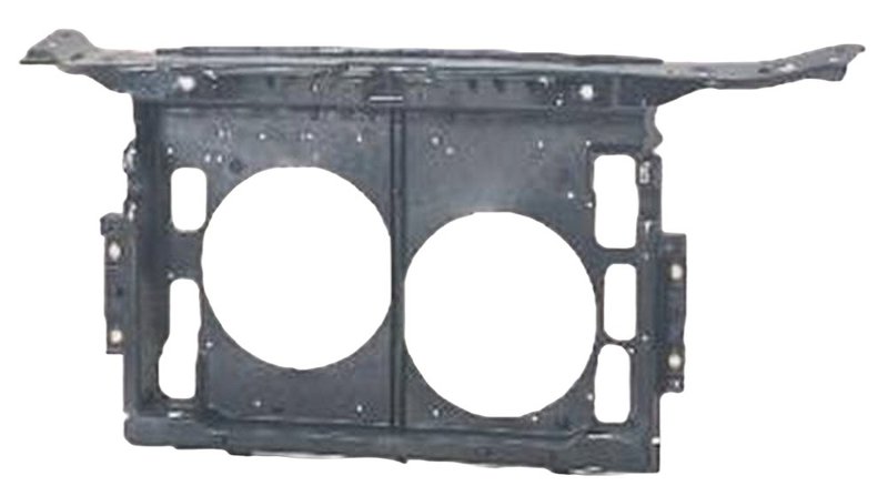TechPro FO1225181 Radiator Support