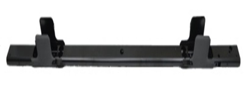 TechPro FO1225185C Radiator Support