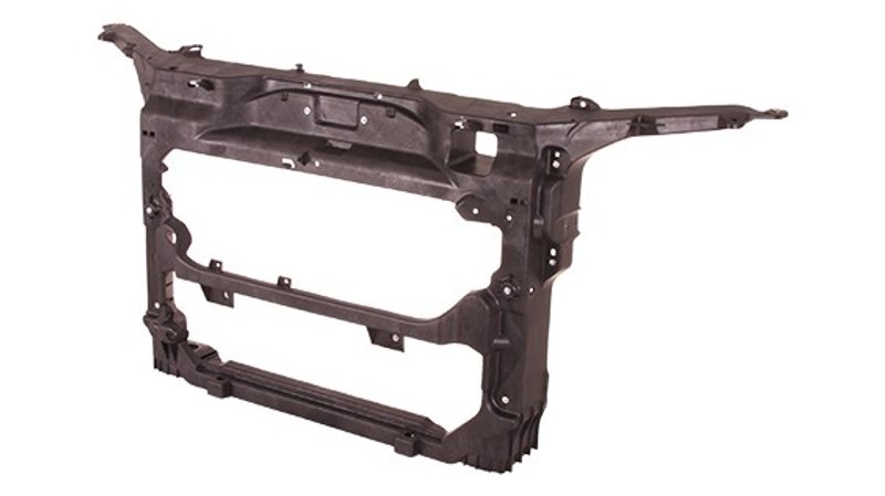 TechPro FO1225189C Radiator Support