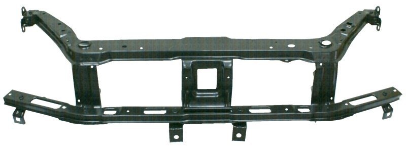 TechPro FO1225193C Radiator Support