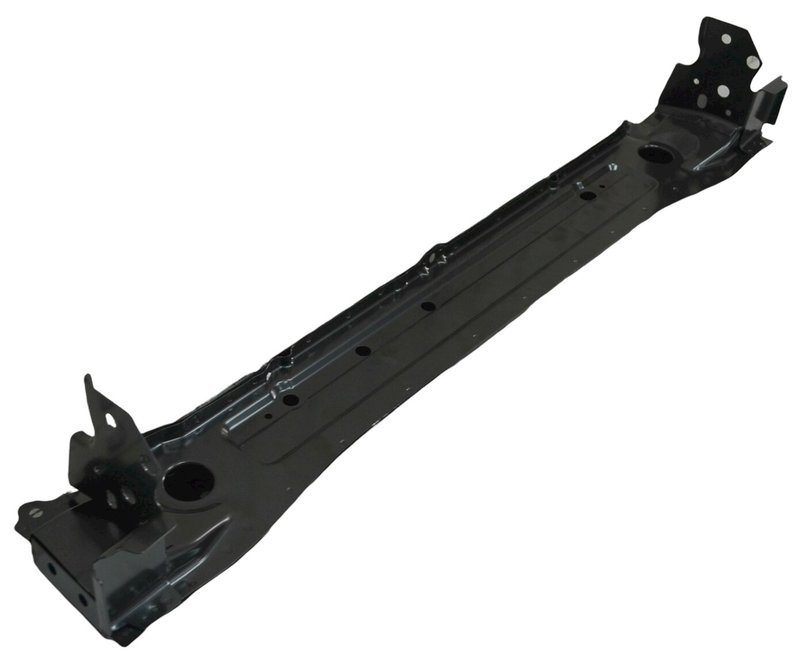 TechPro FO1225197 Radiator Support