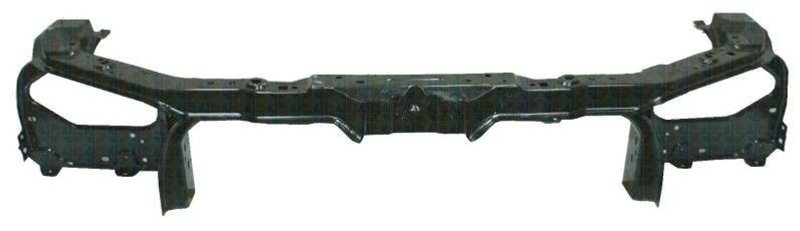 TechPro FO1225198 Radiator Support