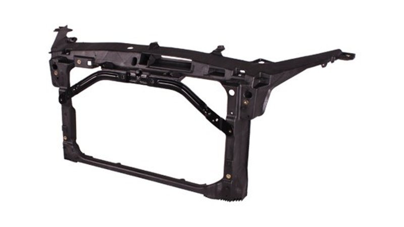 TechPro FO1225200C Radiator Support