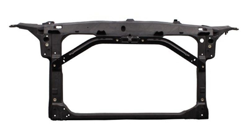 TechPro FO1225201C Radiator Support