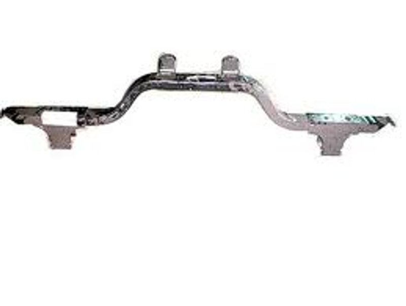 TechPro FO1225204C Radiator Support