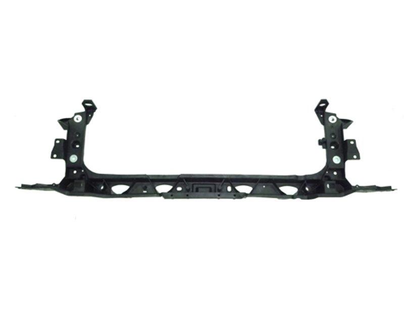 TechPro FO1225205 Radiator Support