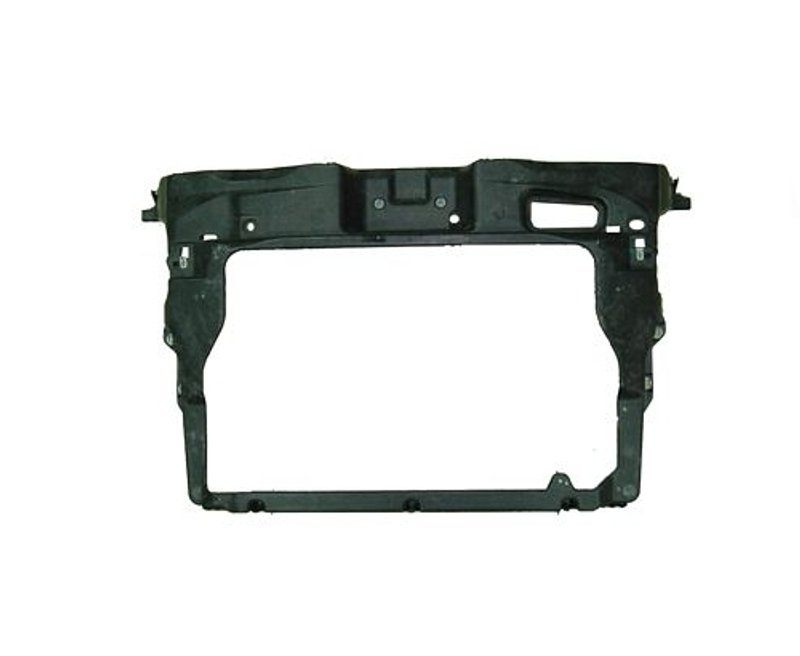 TechPro FO1225206 Radiator Support