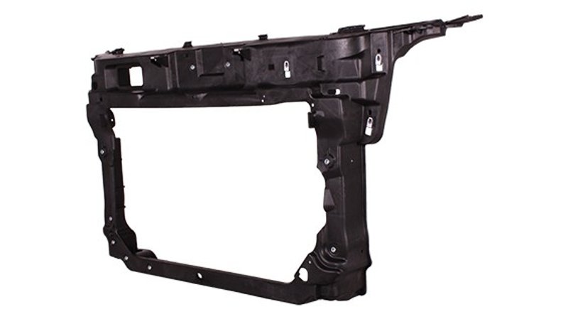 TechPro FO1225208 Radiator Support