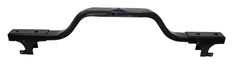TechPro FO1225213C Radiator Support