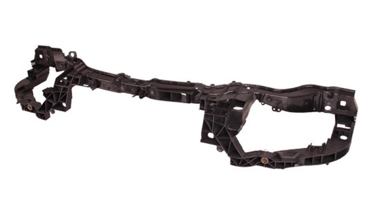 TechPro FO1225216C Radiator Support