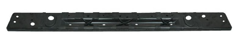 TechPro FO1225219C Radiator Support