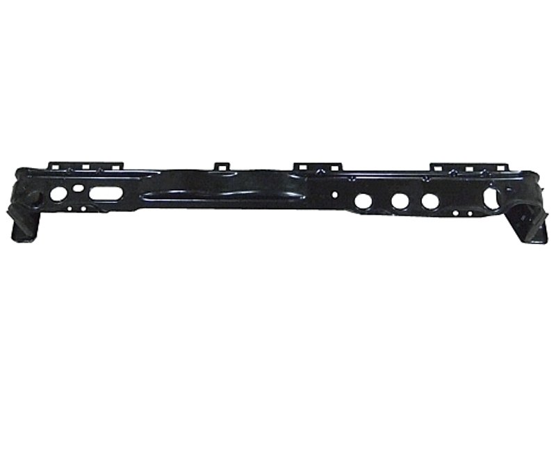 TechPro FO1225220C Radiator Support