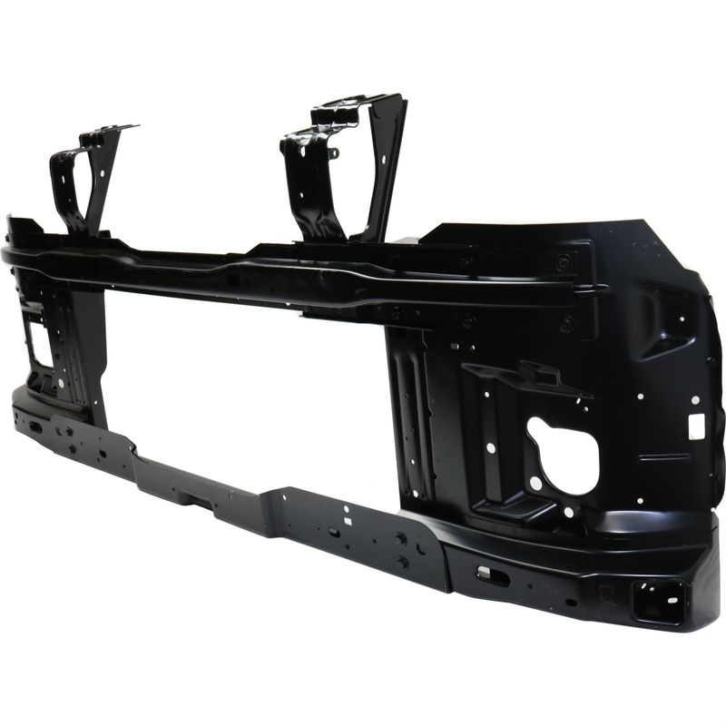 TechPro FO1225222 Radiator Support