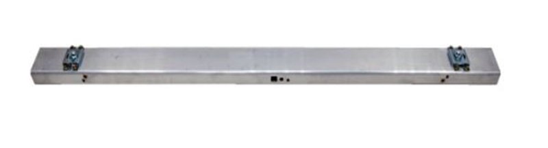 TechPro FO1225223 Radiator Support