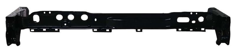 TechPro FO1225225 Radiator Support