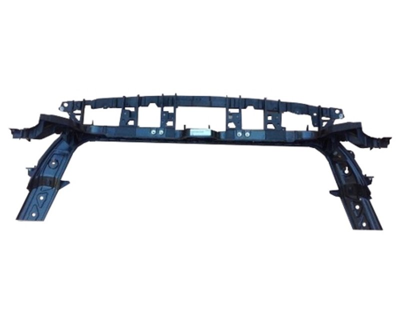 TechPro FO1225227C Radiator Support