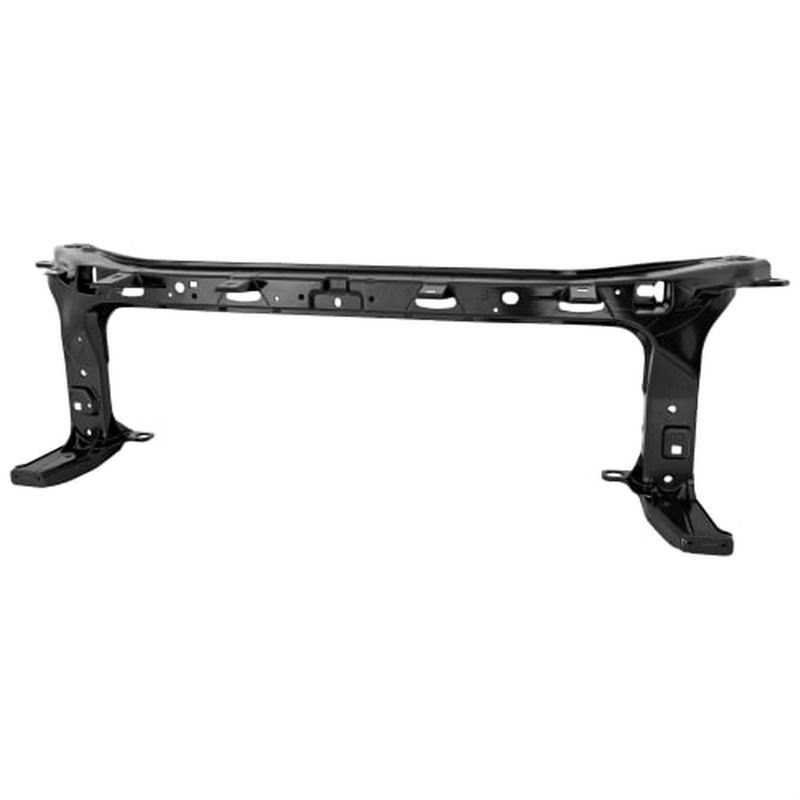 TechPro FO1225228 Radiator Support