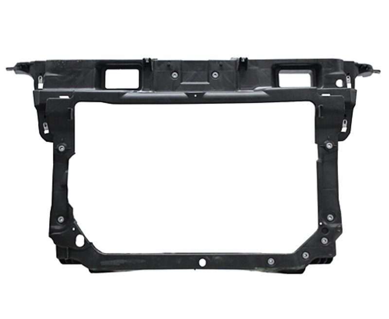 TechPro FO1225230 Radiator Support