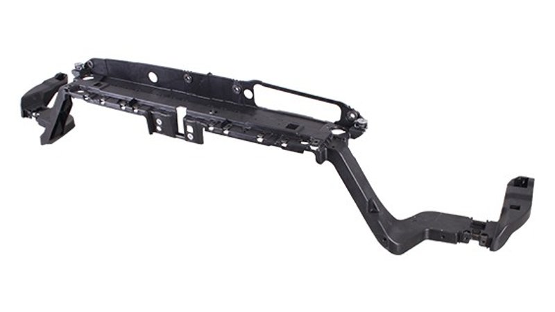 TechPro FO1225231C Radiator Support