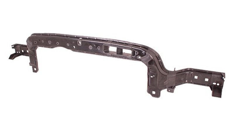 TechPro FO1225233 Radiator Support
