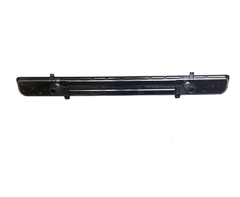 TechPro FO1225234C Radiator Support