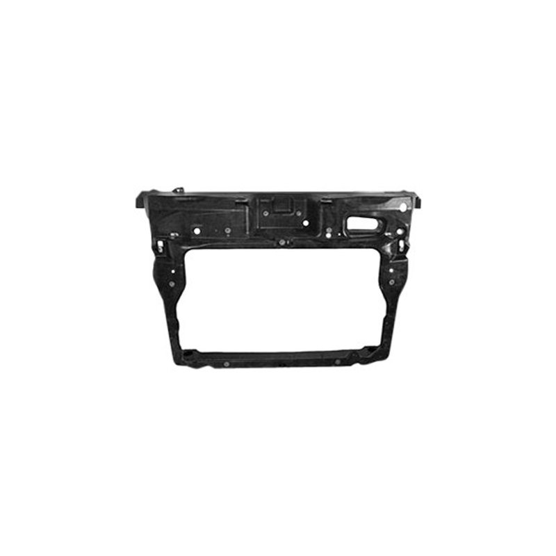 TechPro FO1225235C Radiator Support