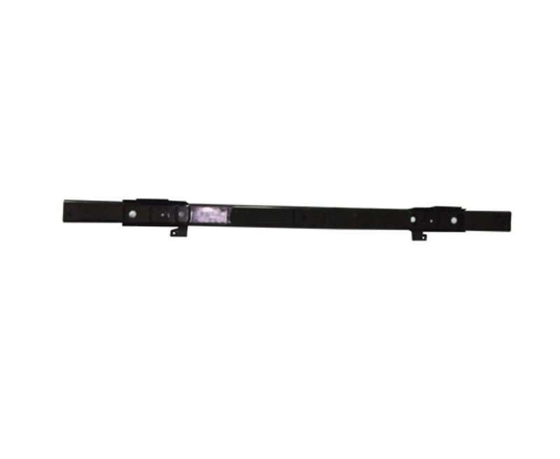 TechPro FO1225236 Radiator Support