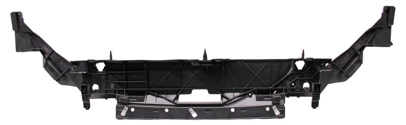 TechPro FO1225239C Radiator Support
