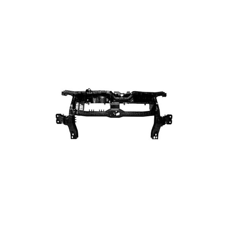 TechPro FO1225246C Radiator Support