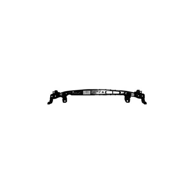 TechPro FO1225247C Radiator Support