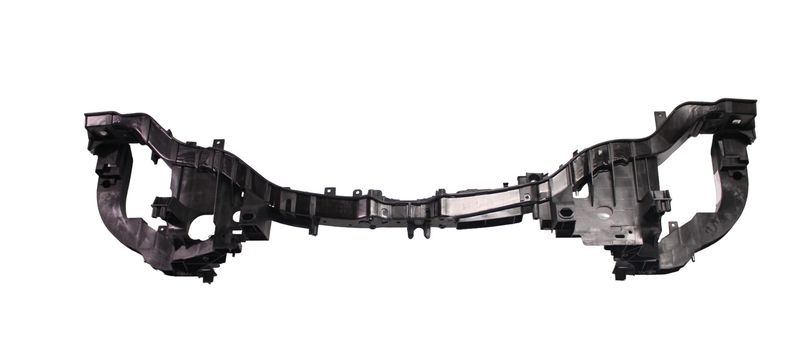 TechPro FO1225248C Radiator Support