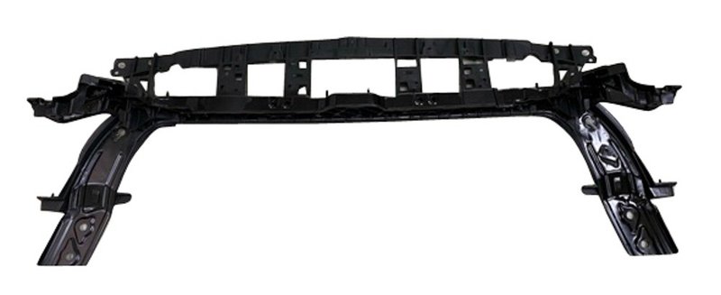 TechPro FO1225251 Radiator Support