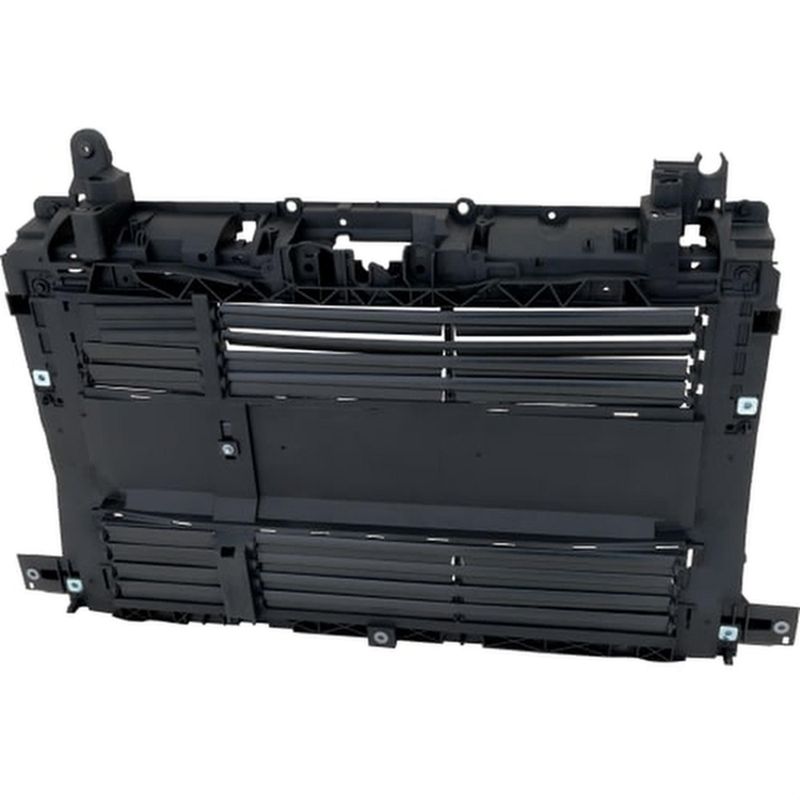 TechPro FO1225252C Radiator Support