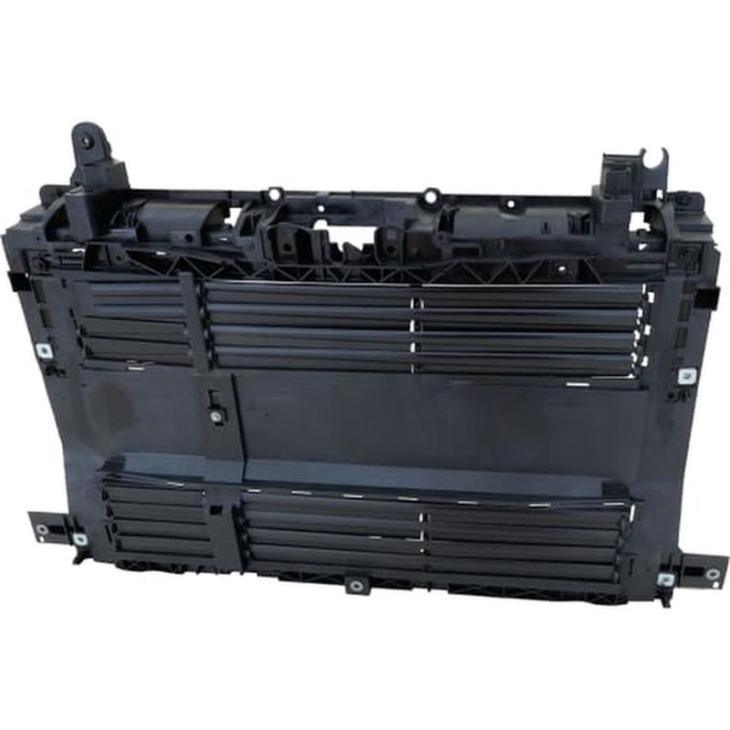 TechPro FO1225253C Radiator Support