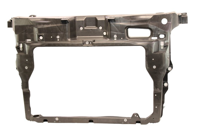 TechPro FO1225261 Radiator Support