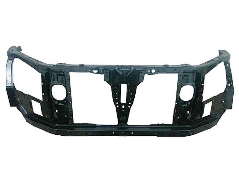 TechPro FO1225262 Radiator Support