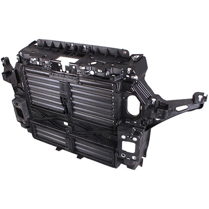 TechPro FO1225265C Radiator Support