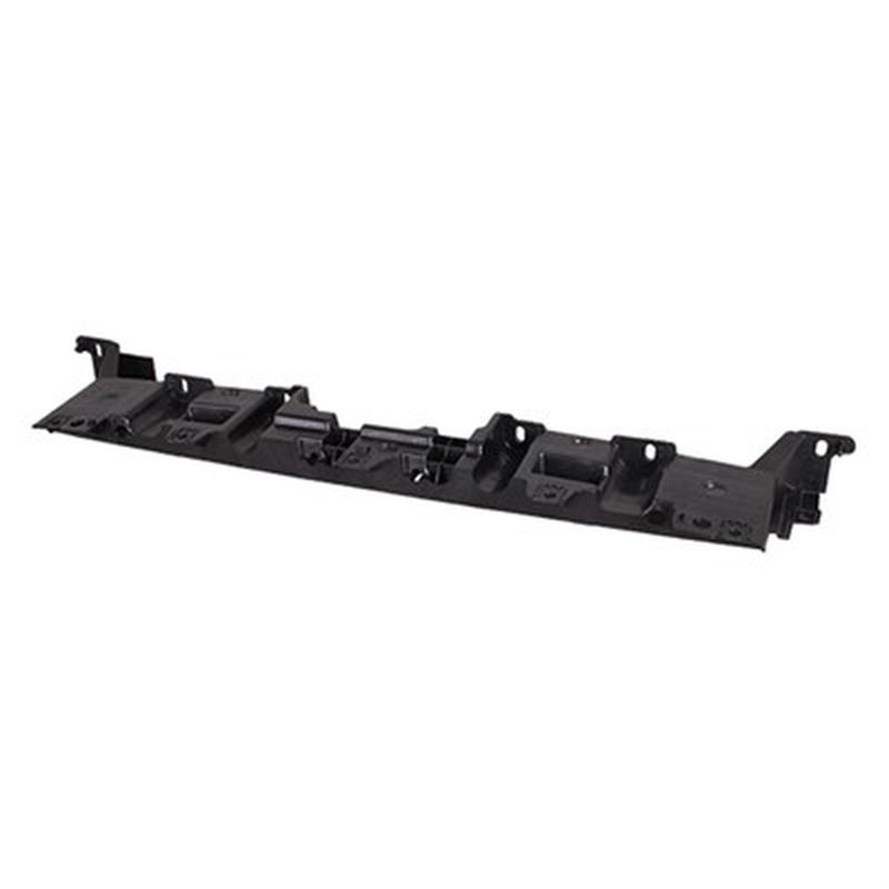 TechPro FO1225267 Radiator Support