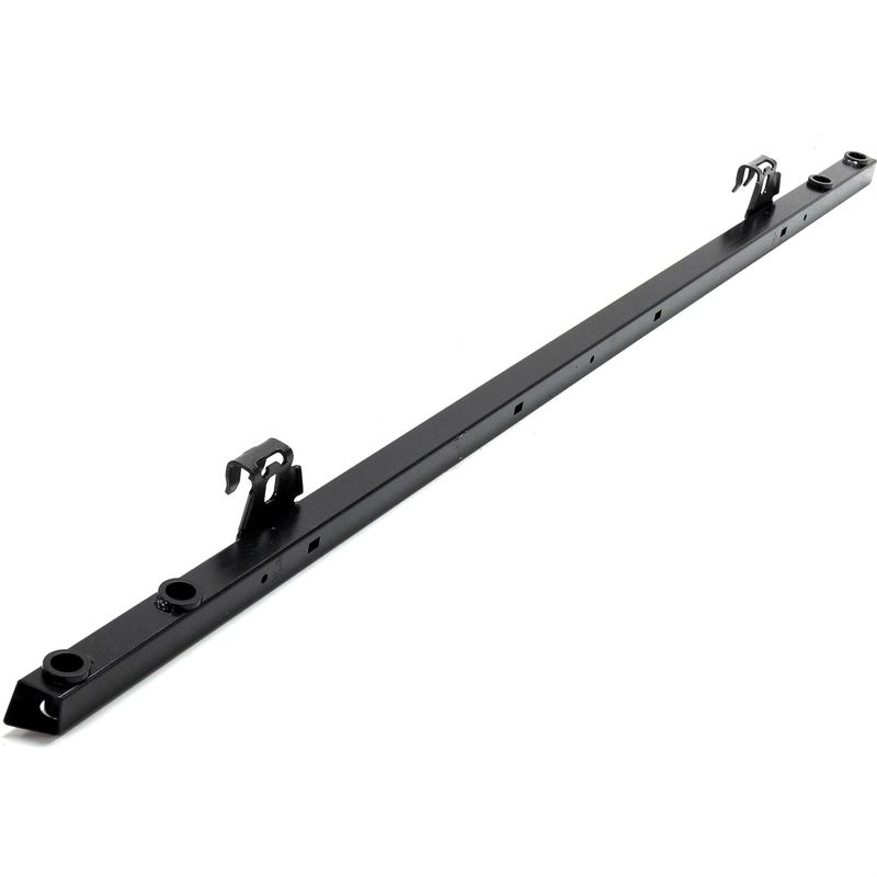 TechPro FO1225269C Radiator Support