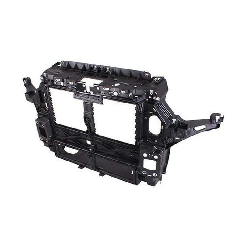 TechPro FO1225270 Radiator Support