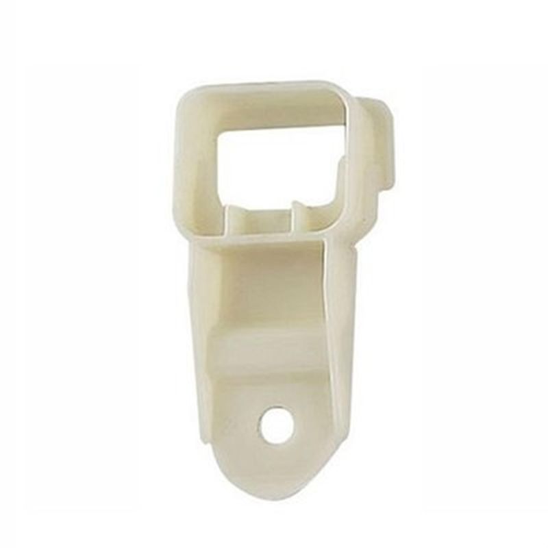 TechPro FO1225271 Radiator Support