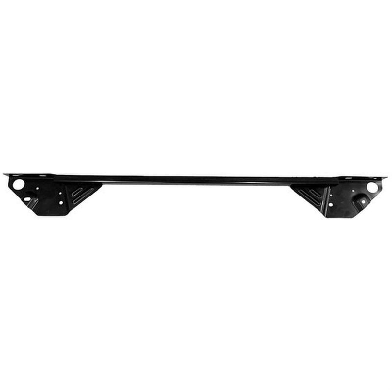 TechPro FO1225279C Radiator Support