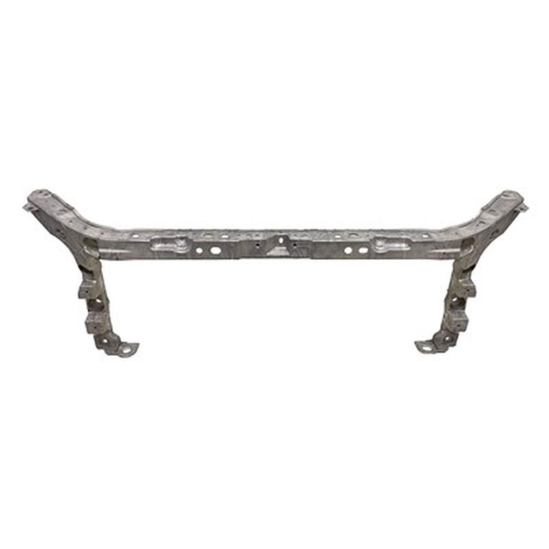 TechPro FO1225280 Radiator Support