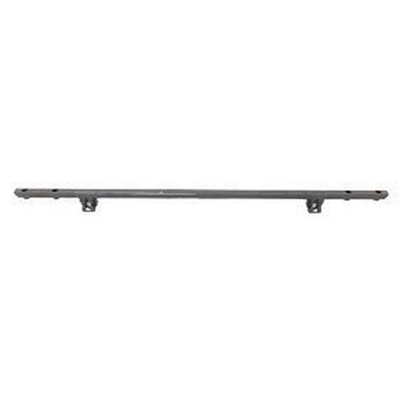 TechPro FO1225282C Radiator Support