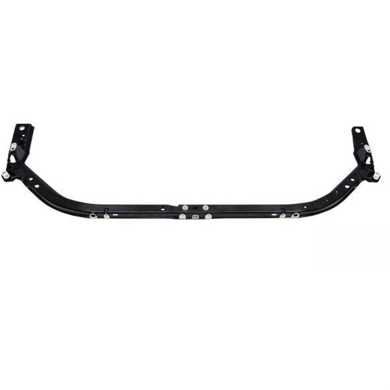 TechPro FO1225283 Radiator Support