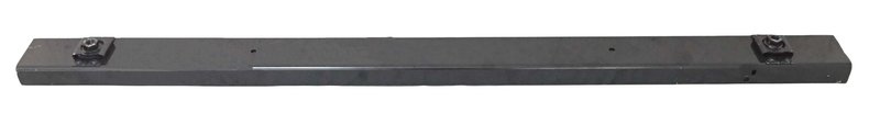 TechPro FO1225288 Radiator Support