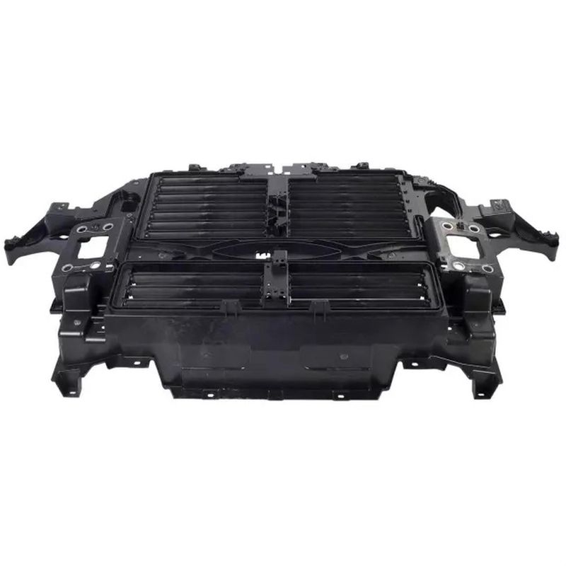 TechPro FO1225289C Radiator Support